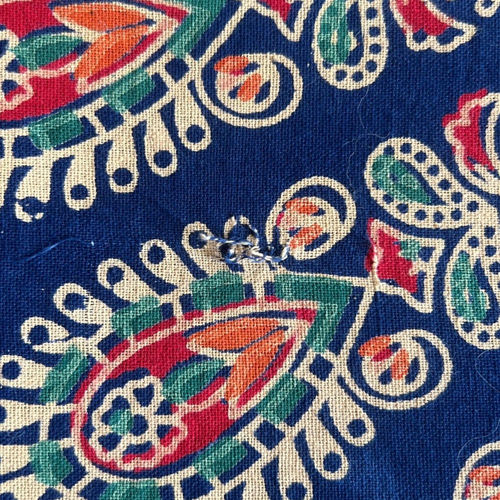 Mandala Sheet - Picture 6 of 6